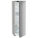 Image 1 of Liebherr SRsdd 5220