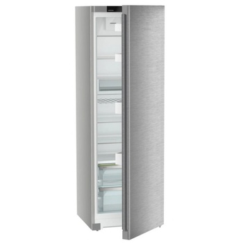 Image 1 of Liebherr SRsdd 5220