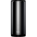 Baseus Car Tool Vehicle-mounted Trash Can CRLJT-01 Black