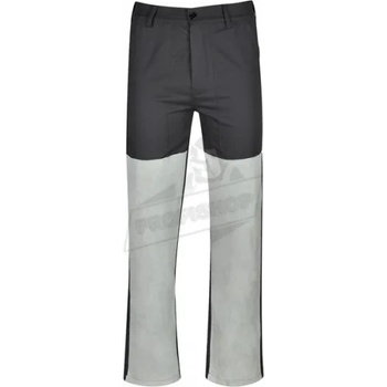 Image 1 of B-Wolf Панталон за заварчици / WELD Trousers (230504)