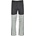 B-Wolf Панталон за заварчици / WELD Trousers (230504)
