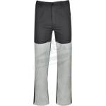 B-Wolf Панталон за заварчици / WELD Trousers (230504)