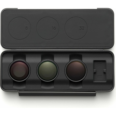 DJI Osmo Nano ND Filter (8/16/32) CP.OS.00000464.01 – Hledejceny.cz