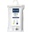 Candide Протектор За Матрак Zen 40x80см Бял Candide