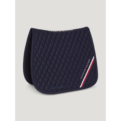 Tommy Hilfiger Plstenka Stanford Desert Sky