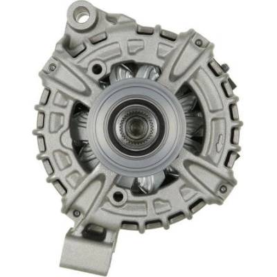 Alternátor AS-PL A0498 (SEG)