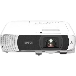 Epson EB-W55 (V11HB58040) Проектори
