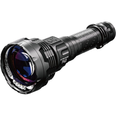 Nitecore MH40 Pro