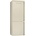 Smeg FA8005LPO5