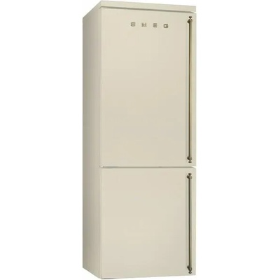 Smeg FA8005LPO5