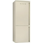 Smeg FA8005LPO5 Хладилници