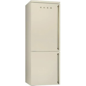 Smeg FA8005LPO5 Хладилници