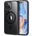 ESR Magsafe Калъф за iPhone 15 Plus, ESR Classic Hybrid Magnetic Case, Черен (4894240178003)