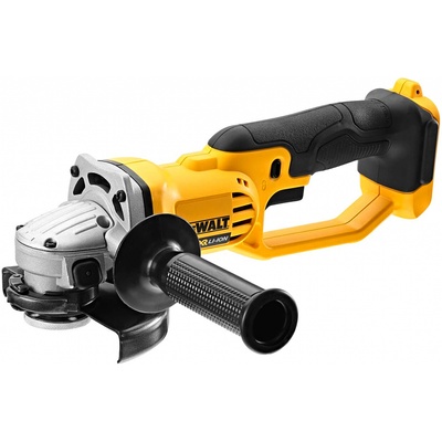 DeWALT DCG412N