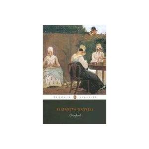 Cranford | Elizabeth Gaskell (ISBN: 9780141439884)