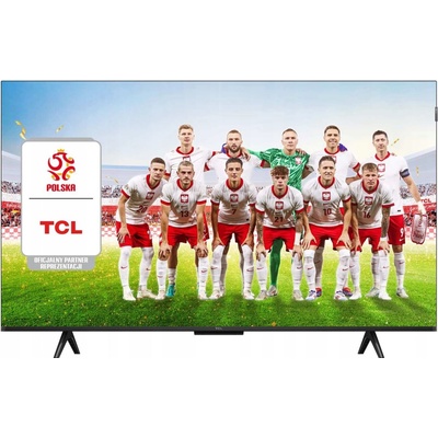 TCL 43P7K