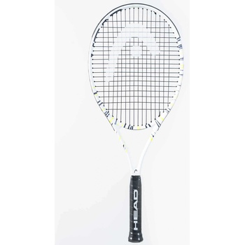 HEAD Тенис ракета Mx Spark Elite