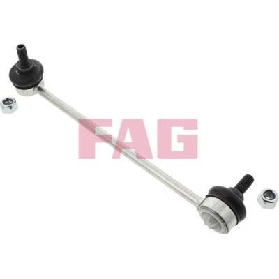 Tyč nebo vzpěra stabilizátoru FAG 818 0169 10 (818016910)