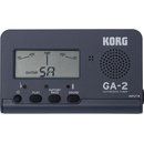 Korg GA-2