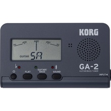 Korg GA-2