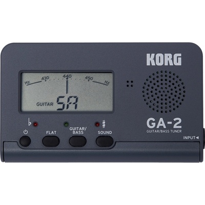 Korg GA-2