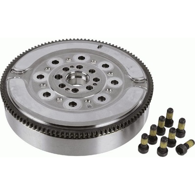 Dvouhmotový setrvačník SACHS SA 2294001402