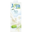 Joya Bio rýžový nápoj 1 l