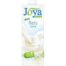 Joya Bio rýžový nápoj 1 l