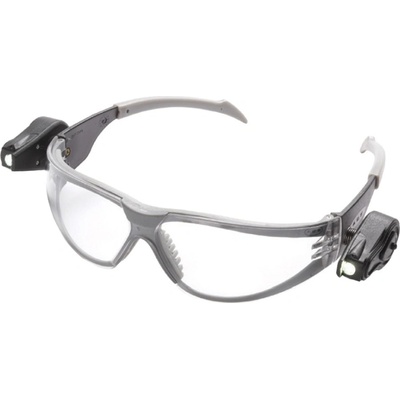 3M Led Light Vision 11356-00000M čiré