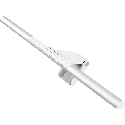 BENQ 9H.W4KWT.ES2