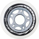 Tempish Woow 84 mm 74A 4 ks