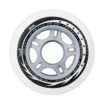 Tempish Woow 84 mm 74A 4 ks