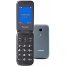 Image 1 of Panasonic KX-TU400