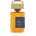 Bdk Parfums Vanille Leather EDP 100 ml