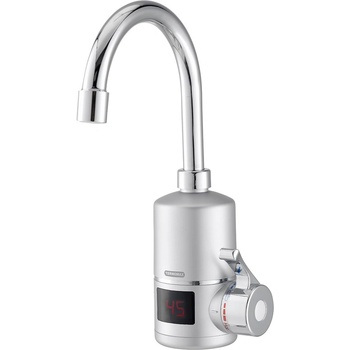 Termomax Водонагревател Termomax TX35WD (26709)