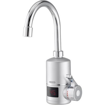 Termomax Водонагревател Termomax TX35WD (26709)