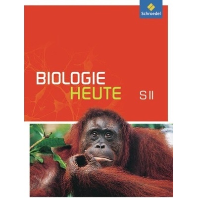 Schülerband, m. CD-ROM