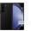 Gigapack Samsung Z Fold6 GIGAPACK Стъклен протектор за екран 0, 3 мм, външен дисплей, TRANSFER GP-159318 (GP-159318)