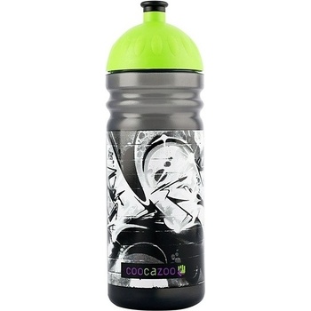 Coocazoo Graffiti 0,7 l