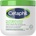 Cetaphil Moisturizing Cream хидратиращ крем за суха и чувствителна кожа 453 гр