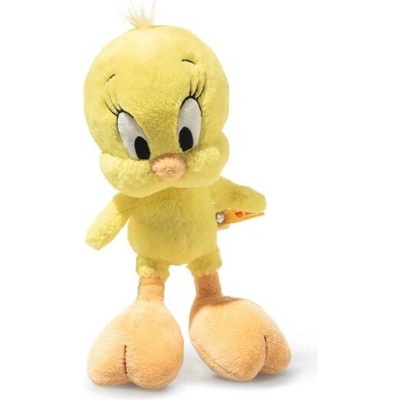 STEIFF Friends Tweety