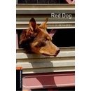 Red Dog OXBL 2