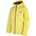 Husky Детско софтшел яке Simbo K lime green (hsk-AHU-0040-006)