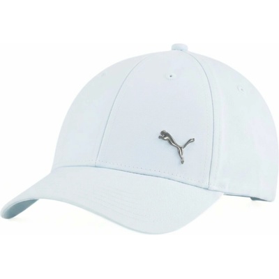 Puma ESS Metal Cat BB Cap J 02685403 fresh water
