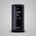 CyberPower VP1000EILCD 1000VA