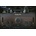 Initial Audio Analog Pro