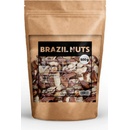 GymBeam Para orechy 500 g