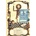 Master Mason's Handbook