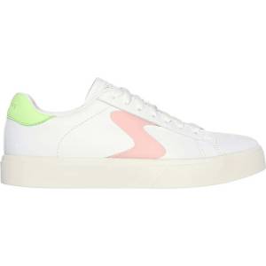 Skechers Обувки eden lx - top grade