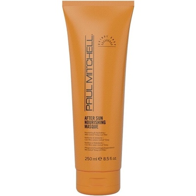 Paul Mitchell After Sun Nourishing Masque 250 ml